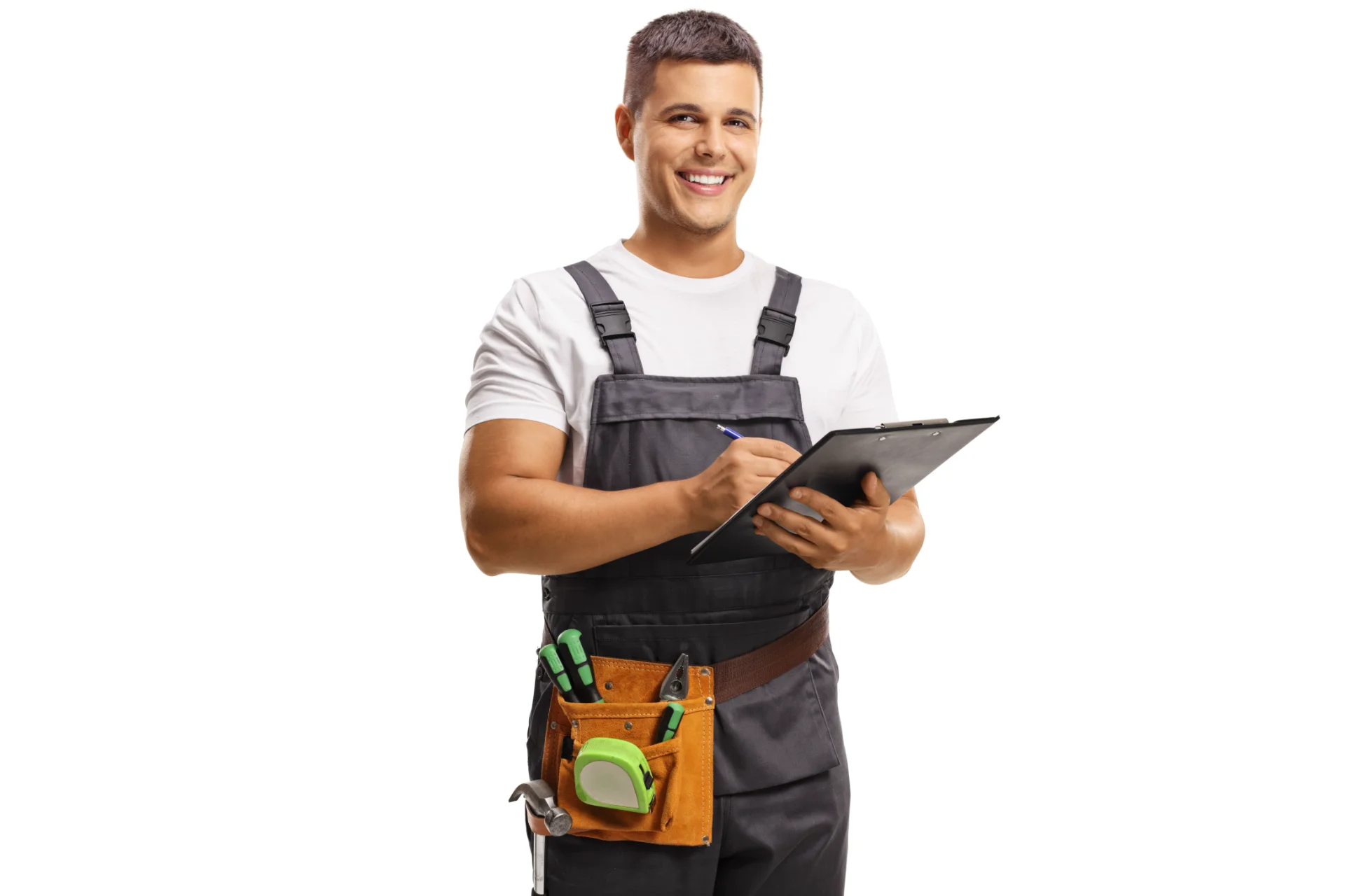sump pump repair